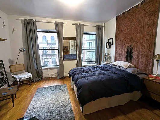 Rented by Manhattan Spaces | media 10