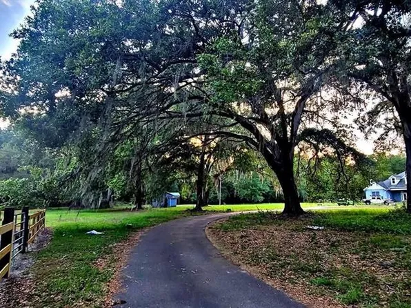 3475 Sherrouse Ln, Lakeland, FL 33810