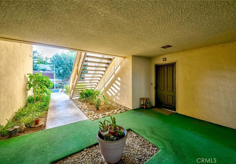 13404 La Jolla Cir 201B, La Mirada, CA 90638 Zillow