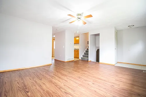 437 S Haven Rd — Photo 4