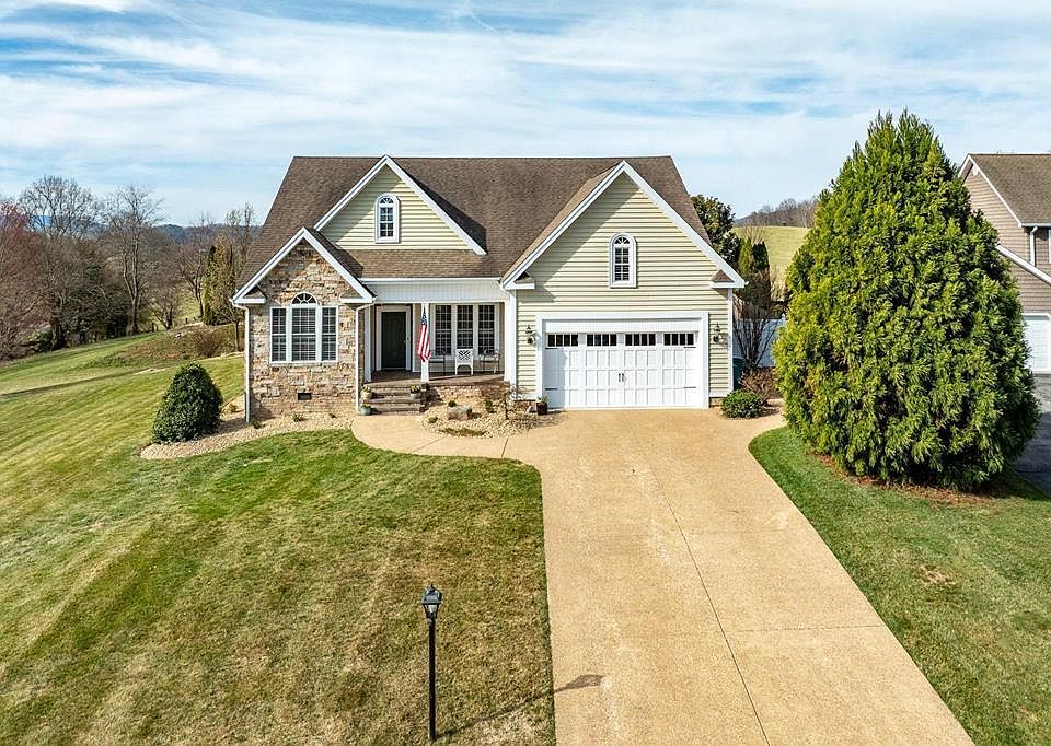 1st image of 20324 Josh Allen Dr