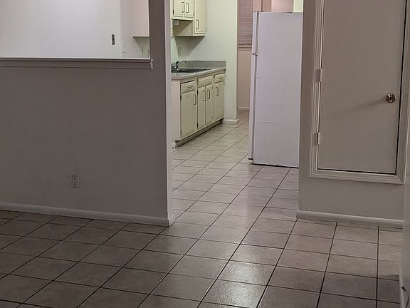 3rd image of 132 Parsifal St NE APT A