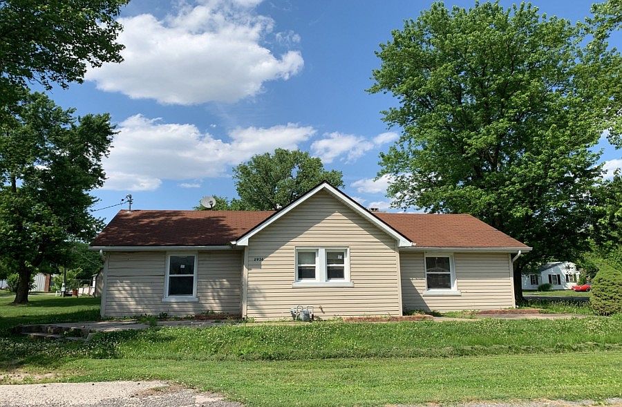 1st image of 2936 Adams Ave
