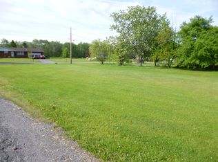 Route 219, Brockway, PA 15824
