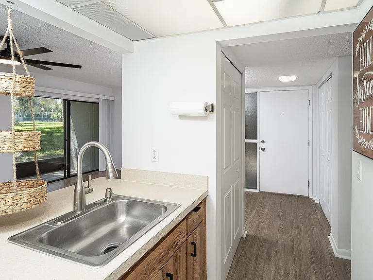 39 Alcira Ct — Photo 21