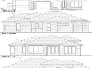 4286 E Divide Pass, Meridian, ID 83642