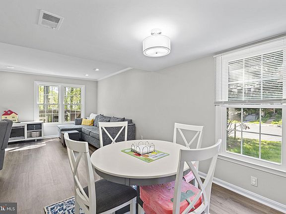 5th image of 19801 Bazzellton Pl