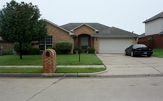 1st image of 103 Stonewood Way
