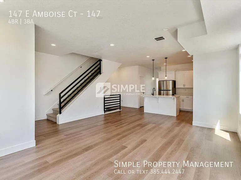 147 E Amboise Ct #147 — Photo 13
