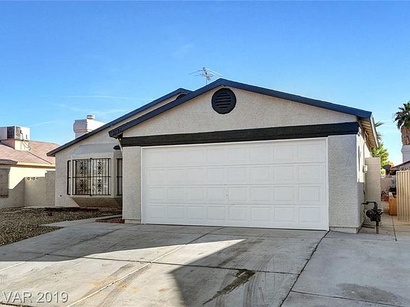 2nd image of 3791 Full Moon Dr