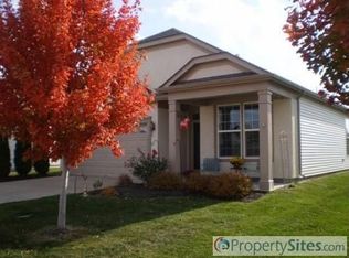 23309 W 90th St, Lenexa, KS 66227