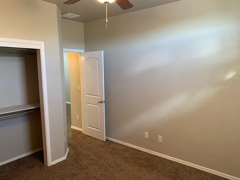 1359 Bison Spring Dr — Photo 19