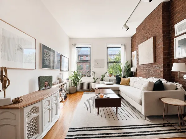 1729 2nd Avenue image 1 of 12