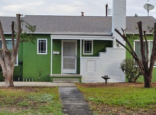 7595 Mount Vernon St, Riverside, CA 92504