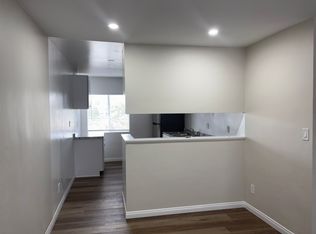 Altadena Manor Apartments, San Diego, CA 92105