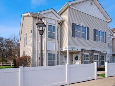 136 Spring Drive, East Meadow, NY, 11554