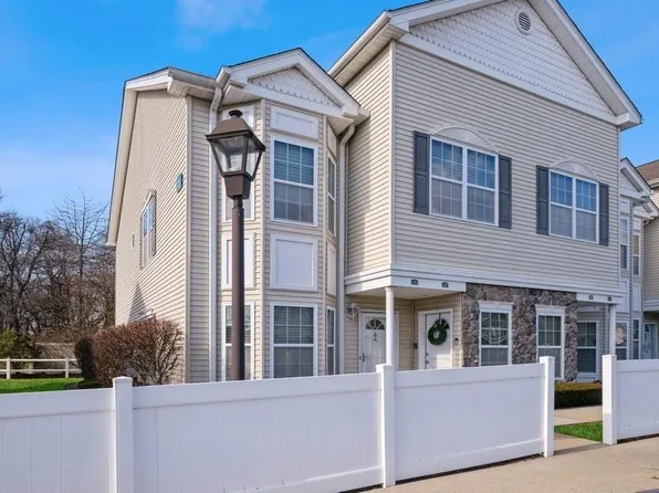 136 Spring Drive, East Meadow, NY 11554