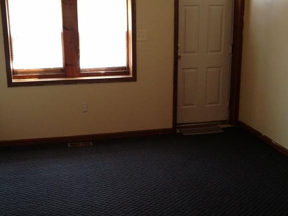3rd image of 1001 Coleman St