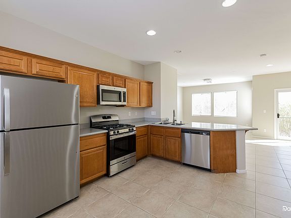 2nd image of 3427 Sheep Canyon St