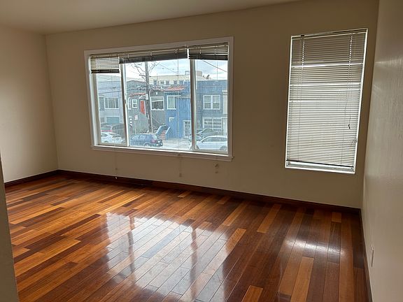 5th image of 1250 48th Ave #3