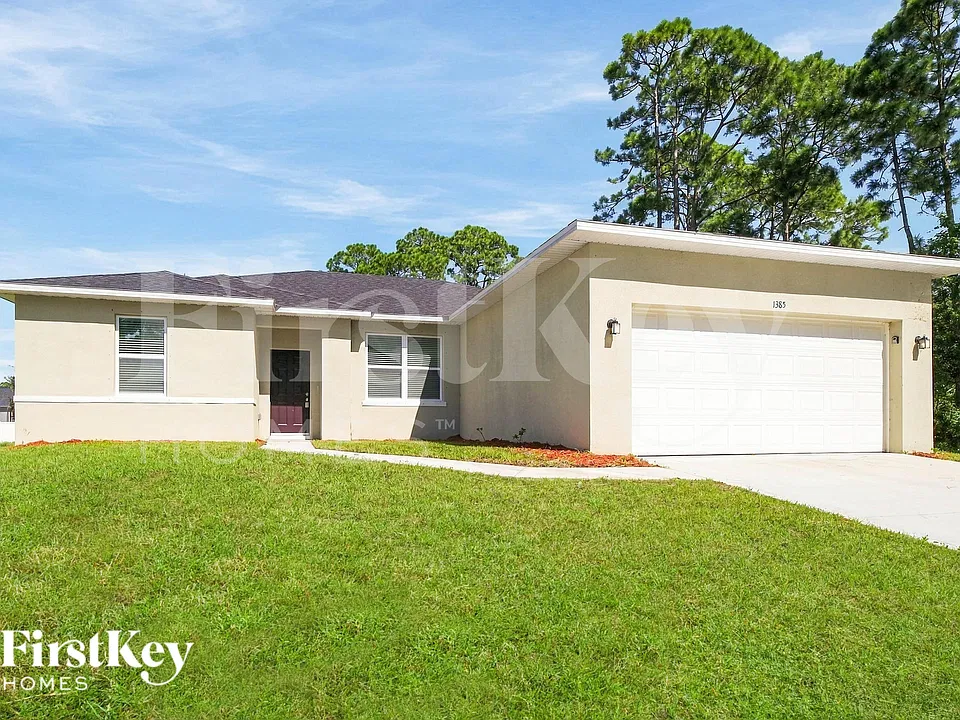 1385 Seabold Rd SW