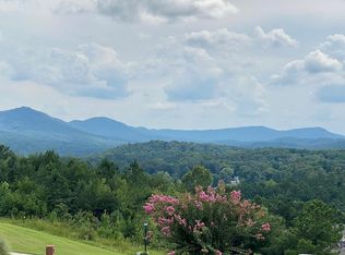 239 Hillside Dr, Rocky Face, GA 30740