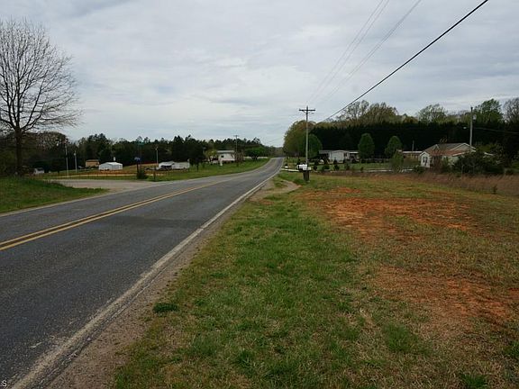 2nd image of 0 Tucker Rd