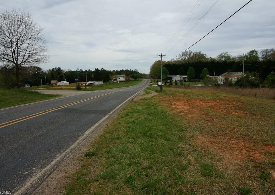1st image of 0 Tucker Rd