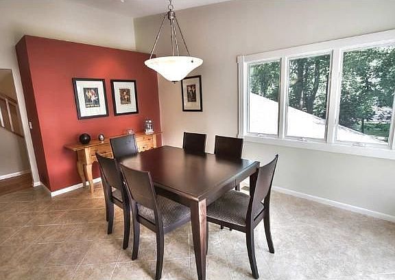 5th image of 5822 Hobe Ct W
