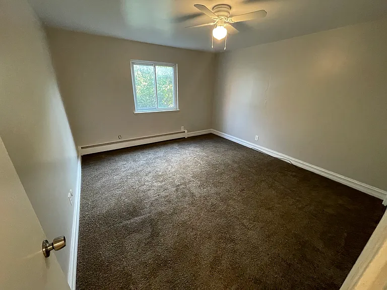805 Plate St #103 — Photo 13