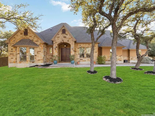 129 Legacy, New Braunfels, TX 78132