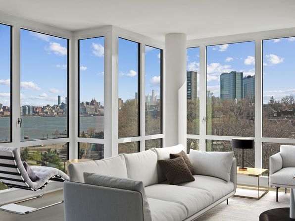 1000 Maxwell Ln #9B, Hoboken, NJ 07030