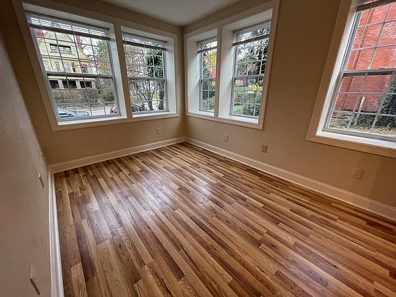 3rd image of 5648 Stanton Ave #1F