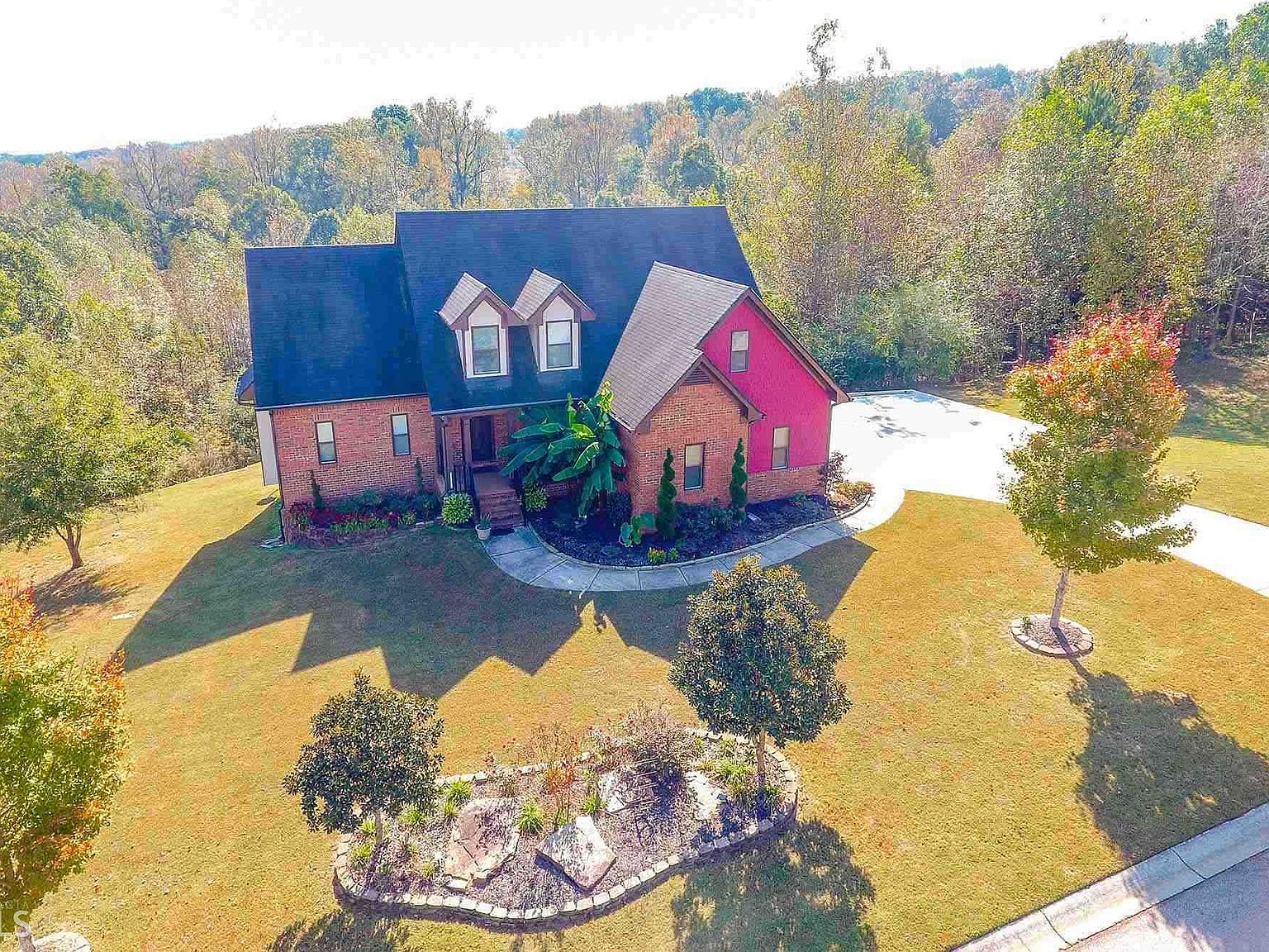 456 Cedar Hollow Dr, Talmo, GA 30575 Zillow
