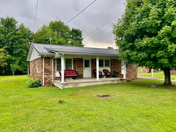 384 Tyree St, Brodhead, KY 40409