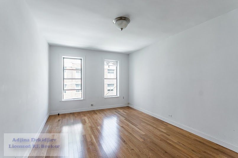 2nd image of 153 E 96th St APT 1C