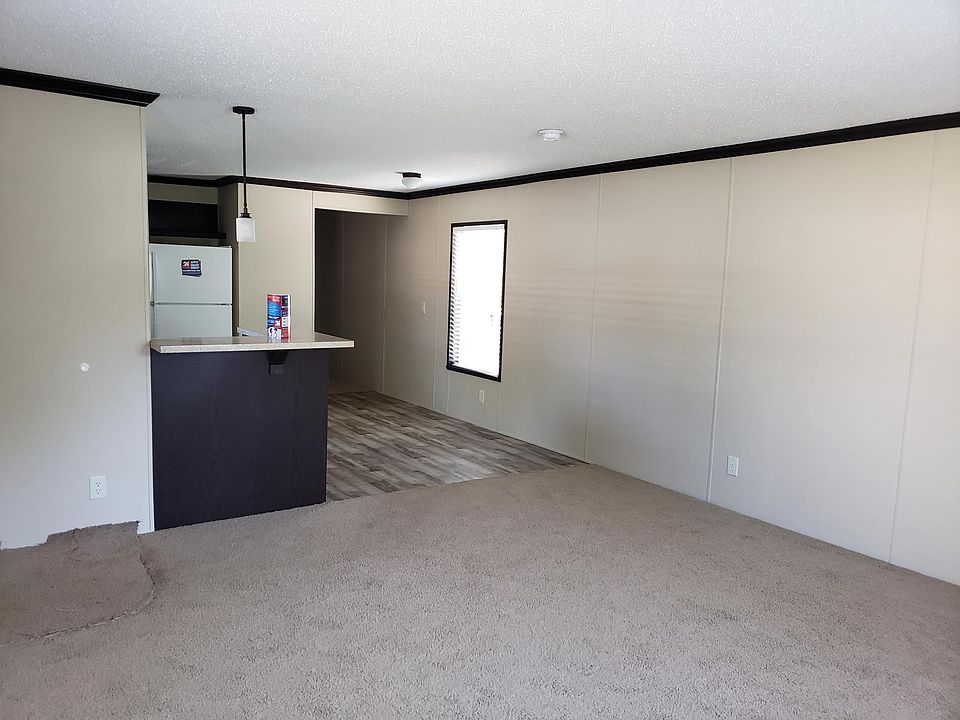 2nd image of 1094 Anise Ln