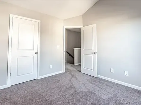 1955 Boxwood Way, Opelika, AL 36804