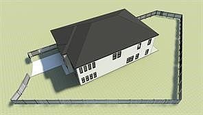 5th image of 4619 Al Razi St