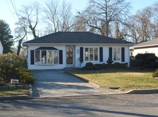 2240 Edgar Rd, Point Pleasant Beach, NJ 08742