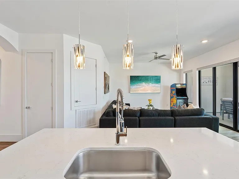 199 Waterpoint Ct #208 — Photo 15