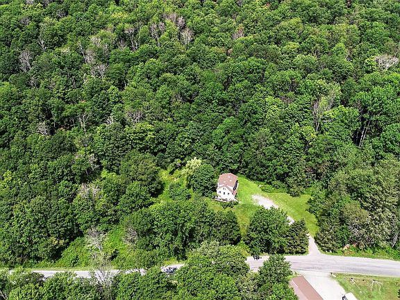 4th image of TDB White Roe Lake Road