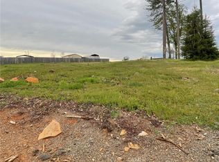 439 Castle Dr, Paradise, CA 95969