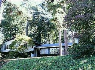2224 Huntington Dr, Augusta, GA 30909