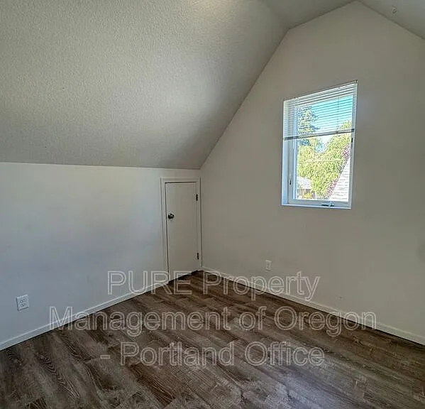 5026 N Harvard St #C — Photo 7