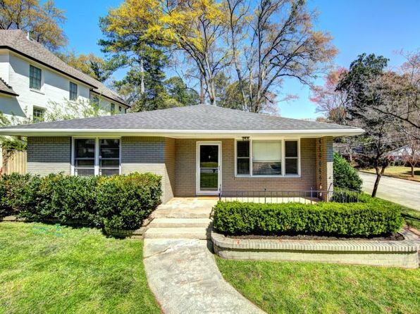 Ranch House Atlanta Real Estate 129 Homes For Sale Zillow