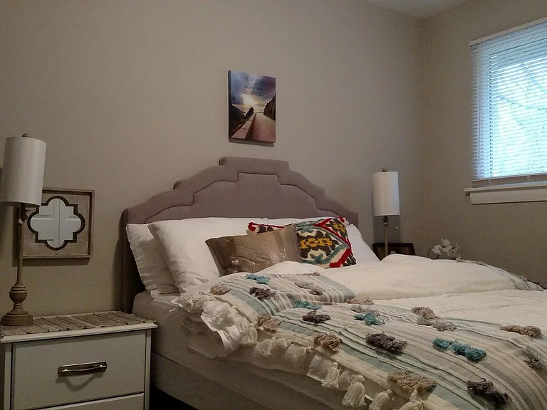 253 Tulip Hill Dr — Photo 6