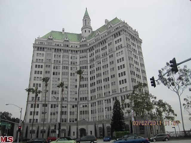 1st image of 800 E Ocean Blvd Unit 1406