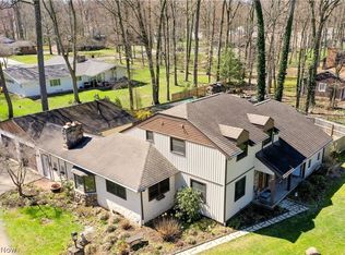 9194 Strausser St NW, Massillon, OH
