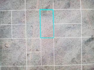 48 1/2 Of Flt, Belen, NM 87002